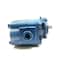 Permco Pump, Hyd, Bi-Rotational, 27 Gpm, 1-1/2 Side Port, 1-1/2 Rear Port P5151A224AAXQ25-54 - alternate 2